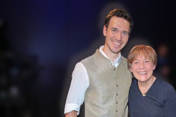 "Das tut sehr, sehr weh": Felix Neureuther spricht über den schwersten Teil nach Rosi Mittermaiers Tod