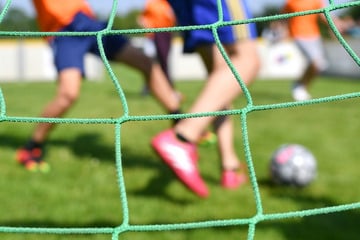 Hilfen für Kinder finanzschwacher Eltern: Hier liegt NRW im Bundesvergleich