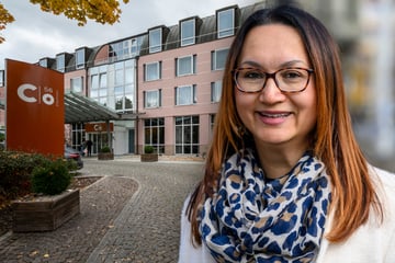 Chemnitz: Ausgezeichnet: In diesem Hotel in Chemnitz fühlten sich die Gäste im KuHa-Jahr besonders wohl