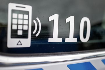 Betrunken und überfordert: Rentner wählt 25 Mal grundlos den Notruf