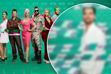 Promi Big Brother: Geheimnis gelüftet: Dieser Star zieht am Montag bei "Promi Big Brother" ein