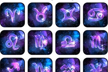 Today's horoscope: Free daily horoscope for Tuesday, April 7, 2026
