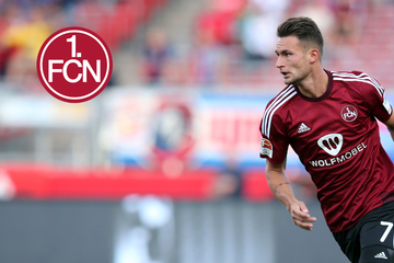 Bringt ein alter Bekannter die schlechteste Offensive der 2. Liga in Schwung?