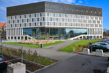 Arbeitet die Verwaltung wirklich digital genug?