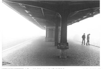 Berlin: Bilder vergangener Zeiten: Dieser Berliner Ortsteil hat sein eigenes Filmfestival