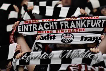 Frankfurt-Fans nach Spiel beim VfB krankenhausreif geschlagen und ausgeraubt