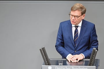 Ukraine-Krieg: Deutschlands Außenminister hält an Forderung nach Waffenruhe fest