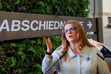 Auch der Tod wird teurer: Kosten für Sozialbestattungen in Chemnitz steigen