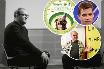 Hamburg: Was ist los in Hamburg? Das sind unsere Tipps fürs Wochenende