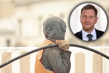 Arbeitszeitgesetz ade? Michael Kretschmer spricht sich für ein flexibles System aus