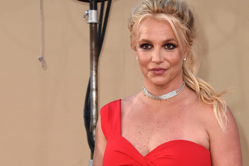 Britney Spears: Große Sorge um Britney Spears: "Ich fürchte, dass sie stirbt"