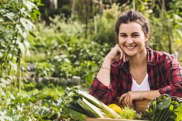 Vorsicht! Diese Garten-Mythen halten sich wie Unkraut
