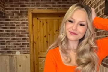 "Hoffnung stirbt zuletzt": Wollny-Tochter gibt nach Rückzug schwere Erkrankung zu