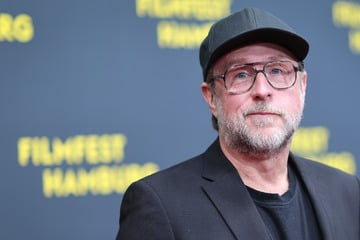 Bjarne Mädel zieht zurück in die Heimat: "Alle denken sowieso, dass ich in Hamburg wohne"