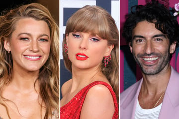 Is Taylor Swift "afraid" to testify in Blake Lively and Justin Baldoni case?