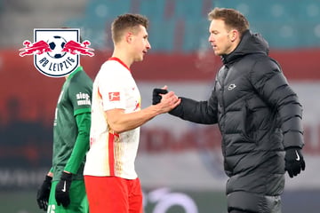 Ex-Coach immer begehrter: Würde RB Leipzig mit Nagelsmann funktionieren?