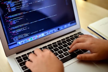 Nach Stromausfall: IT-Probleme bei NRW-Kommunen wohl behoben