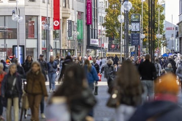 Einzelhandel soll mit 400.000 Euro gestärkt werden: Stadt Köln legt Förderprogramm neu auf
