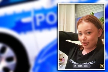 Wo ist Tamina? Sie besuchte die Kerb, seitdem fehlt von der 13-Jährigen jede Spur