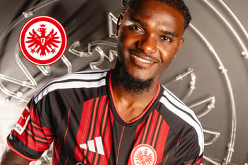 Eintracht holt Lilian Brassier: Kommt jetzt auch noch ein spanischer Europameister?