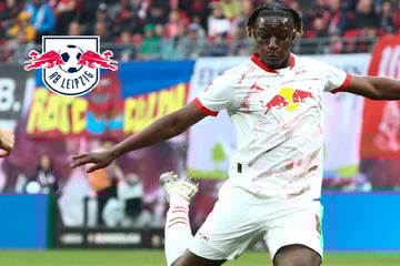 RB-Leipzig-Blog: Nächster langjähriger Spieler bald weg?