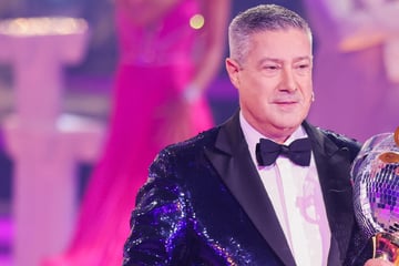 Let's Dance: Gibt es nur 13 "Let's Dance"-Kandidaten? RTL äußert sich exklusiv