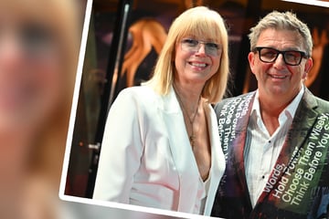 "Full House" beim Bergdoktor: So feiern Hans Sigl und seine Frau Susanne Weihnachten