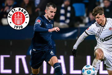 Bundesliga-Endspurt terminiert: Entscheidendes Keller-Duell am Millerntor?