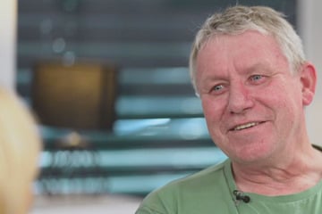 Norberts traurige Kindheit in drei Pflegefamilien: "Man wollte mich einfach nicht haben"