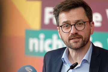 Nach Rücktritt als SPD-Parteichef: Thomas Kutschaty gibt nächstes Amt ab