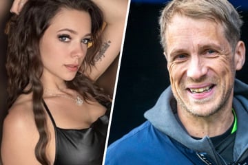 Rasches Ende im Strafprozess gegen Oliver Pocher: So lautet das Ergebnis