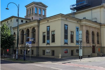 Nach Protesten: Theaterstück zum Magdeburg-Anschlag geht an den Start