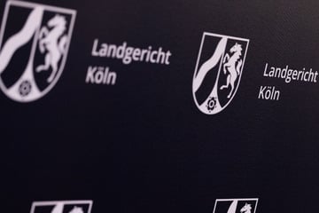 Drogenbande aus Köln verknackt! Transport-Unternehmer bekommt Hammer-Strafe