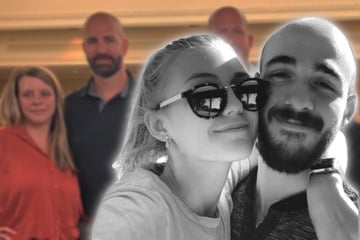 Private Chats enthüllt: Gabby Petitos (†22) letzte Nachrichten zeigen ihr wahres Leid