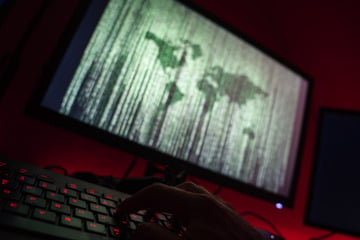 Deutscher (18) treibt 14-Jährige aus den USA in den Tod: Festnahme!