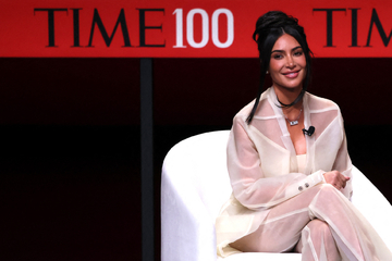 Kim Kardashian öffnet sich: Wird sie sich aus der Öffentlichkeit zurückziehen?