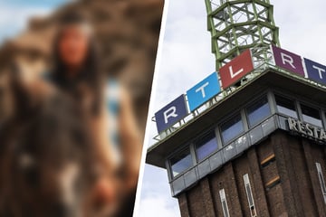 "Frohe Western": RTL zeigt Kino-Hit an Ostersonntag