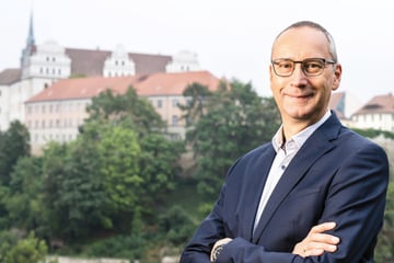Bleibt das "Spreetor" eine Vision? Bautzens Brückenprojekt plötzlich vor dem "Einsturz"