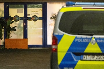 23-Jährige mit Messer brutal getötet: Anklage gegen Ex-Freund