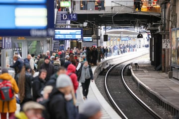 Hamburg: Dreimal pro Woche: Neue Direktverbindung ab Hamburg in beliebte Metropole