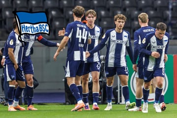 Hertha sucht Eichhorn-Ersatz: Schlägt jetzt endlich seine Stunde?