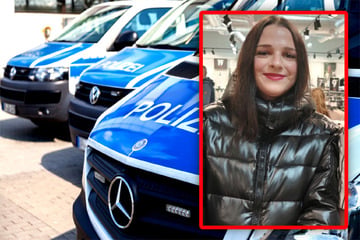 Aus Wohngruppe verschwunden: Wo ist Emelie L. (16) aus Seehausen?