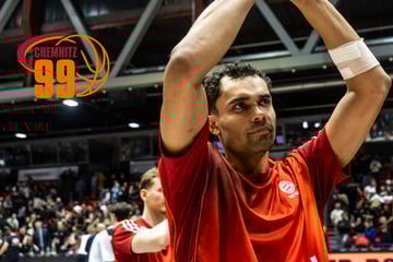 Tendenz macht Sorgen! Verspielen die Niners früh ihre Saisonziele?