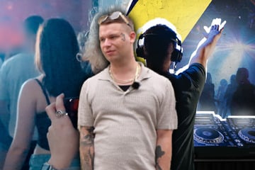Ostdeutsche Hardtekk-Szene von Rechtsextremisten unterwandert? Fans sauer wegen neuer Reportage