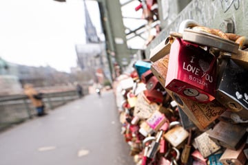 Zum Valentinstag: Fünf romantische Tipps für verliebte Paare aus NRW