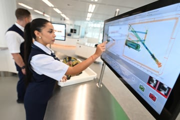 München: Flughafen München lockert Flüssigkeits-Regel: Diese Menge ist im Handgepäck erlaubt