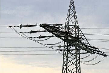 Dresden: Stromausfall in Dresden: SachsenEnergie äußert sich zum Grund