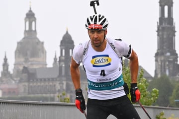Grünes Licht für Biathlon und Tour! Stadtrat gibt gut 1,2 Millionen Euro für Sport-Highlights aus