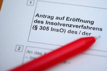 Münchner Immobilienbank Obotritia ist endgültig pleite