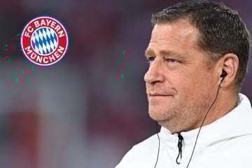 Salah-Zoff in Liverpool: Eberl reagiert auf Gerüchte um Bayern-Interesse